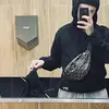 Raykeen - @ray_keen - TikTok