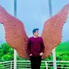 Raykeen - @raykeen27 - TikTok
