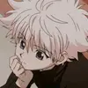 RayKeen - @raykeen144 - TikTok