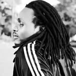 Raykeen Styles - @raykeensouljahstyles - Instagram