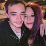 Raymond Keen - @raykeen.95 - Instagram