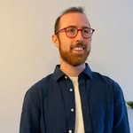 Raymond Keenan - @raykeen15 - Instagram