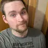 RayRay - @raykeen6333 - TikTok