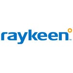 Shanghai Raykeen Laser Technology Co., Ltd. - @raykeenlaser - Instagram