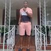 Keenan Ray904 - @keenanray1 - TikTok