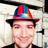 Kelly Ray Keenan - @aramil1984 - TikTok