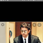 Kabir Ray - Facebook
