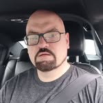 Ray Keiper - @rkeiperiii - Instagram