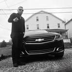 Ray Keiper - Facebook