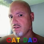 Ray Keiper - @raykeiper - Instagram
