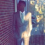 Glo_boy23 - @ray_kellam_ - Instagram