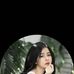 Kella Ray - Facebook