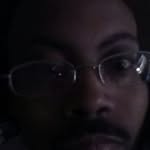 Kellam ray - @ray.kellam - Instagram