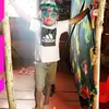 raikel lam - @user7681190578012 - TikTok