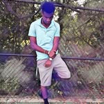 Ray_Kellam - @ray_kellam17 - Instagram