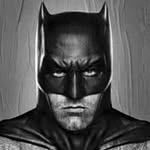Ray Kellam - @thewolfmanlives - Instagram