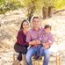 Ray Kellam - Facebook