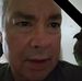 Ray Kellam - Facebook