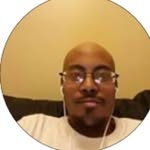 Ray Kellam - @kelllamray - Instagram