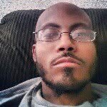 Ray Kellam  S.P. 2 -1 - @ray_kellam - Instagram