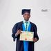 Ray Kelly - Facebook