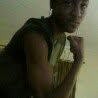 Raymond Kellam - @raybreezy13 - Instagram