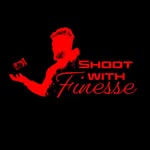 Raymond M. Kellam - @rayshootswith_finesse - Instagram