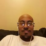 Sugar KeLlam - @kellamray - Instagram