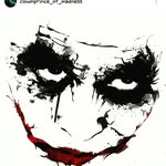 Donnie ray keller 2 - @donnieraykellerll - Instagram
