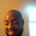 Jeff Ray Keller - Facebook