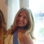 Keller Ray - @kelleraray - Instagram