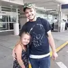 Ray Keller886 - @raykeller0 - TikTok