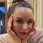 @ray_keller943 - Instagram