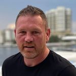 Ray Keller - @rkeller330 - Instagram