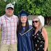 Ray Keller - Facebook