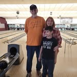 Ray Keller - @keller576111 - Instagram