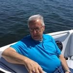 Ray Keller - @appleking1 - Instagram