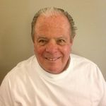 Ray Keller - @ray.keller.165 - Instagram