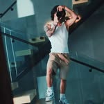 Ray Keller - @__.rayykellerr.__ - Instagram