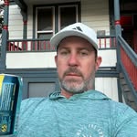 Ray Keller - @bikerakiii - Instagram
