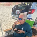 Ray Keller - @ray_keller28 - Instagram