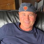 Ray Keller - @rkellermax - Instagram