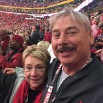 Ray Keller - @raymondkeller47 - Instagram