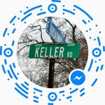 Ray Keller - @ray.keller - Instagram