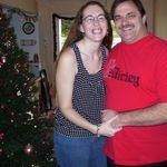 Ray Keller - @ray.keller.56 - Instagram