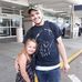 Ray Keller - Facebook