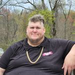 Ray Keller - @bigray81 - Instagram
