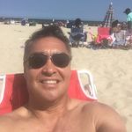 Ray Keller - @raykeller2 - Instagram