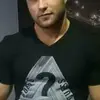 Ray Keller - @ray.keller - TikTok