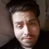 Ray Keller - @user00810645 - TikTok